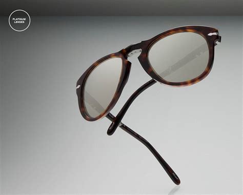 discount persol